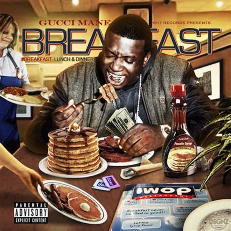 best gucci mane mixtape|gucci mane old album covers.